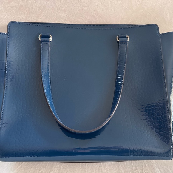 Large Kate Spade Tote Bag - Picture 5 of 7